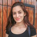 Gabriela López
