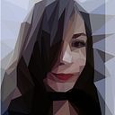 Marina Rivera