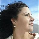 Carolina Alvez Marín