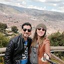 Manuel La Noire Sedano