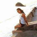 MarÍa Sofía Herrera Urcia