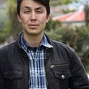 Christian David Núñez Almeida