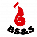 Barcelona Sun Segway