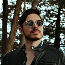 Gustavo Zeledón