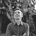 David Álvarez Molano