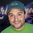 Jose Julio Quinga Moreno