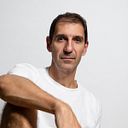 Iban Gallego Rocamora