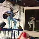 Abel Hernando Cuadrado