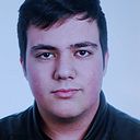 Noel Garcia Matencio
