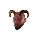 Sergio Menéndez Carrasco