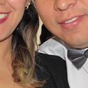 Olmos Layer