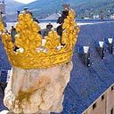 Carlos Enrique Sánchez García