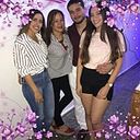 Lisbeth Ariza