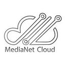MediaNetcloud España