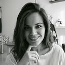 Patricia Cabezuelo Romero