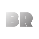 Bruno Rojas