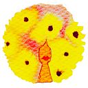 sandra maría palma campo