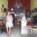 Brisa Montiel