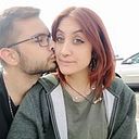 Virginia Orellana Montero