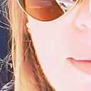 Fabiana A Ramanzini