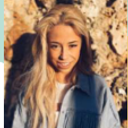 Lucia Gordillo Puche