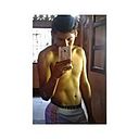 Ťĥiąğo Fŗaŋčisč ßŗãçâmoŋťěş Ħěrŋdž