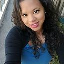 Hellen Daniela Miranda