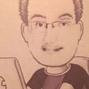 Francisco Joaquin Ortega Gutierrez