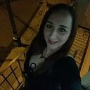 Alexandra Castrillon