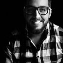 Diego Fernando Arbelaez A.