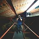 Pablo Osuna Vázquez