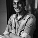 Jürgen Anton Reyes Rocha