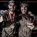 Mikel Ucero Zamarbide