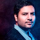 Ángel Vera Palacios