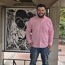 David Galeano Mateus