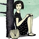 Carolina Mariana Romano