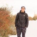 Lucas Ruiz