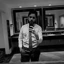 Jose Andres Barrientos