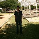 Adolfo Santiago Rueda