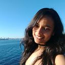 Daniela Arevalo Mesa