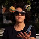 Natalia Ornelas Barajas