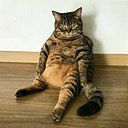 Claudia Sofía Moreno