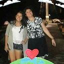 Patricia Muñoz Aguirre