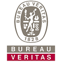 Bureau Veritas