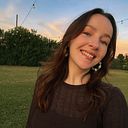 Margalida Solà Alomar