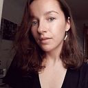 Margalida Solà Alomar