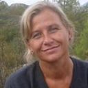 Teresa Balbás