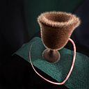 Alicia Casado Delgado