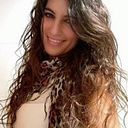 Cristina Díaz Busto