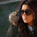 Uxia Rodriguez Francisco